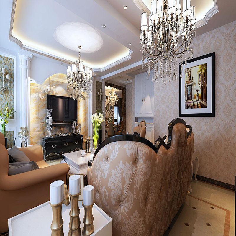 平鲁房屋抵押贷款条件|平鲁银行房子抵押贷款